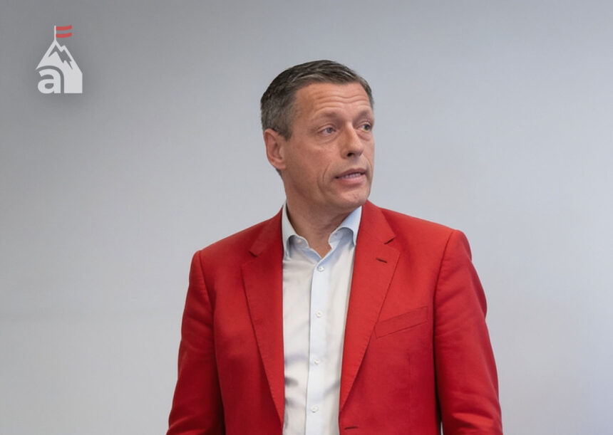 christian pilnacek todesursache