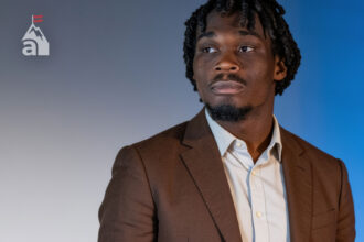 christian reid