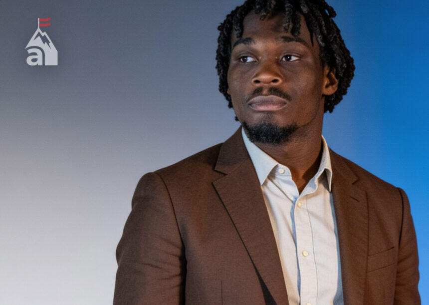 christian reid