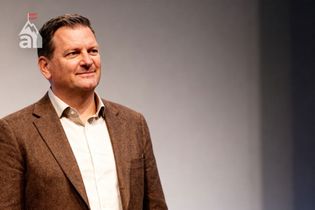 christian steiner schladming ehefrau