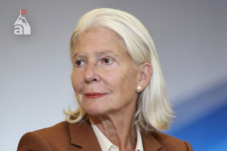 christiane hörbiger todesursache