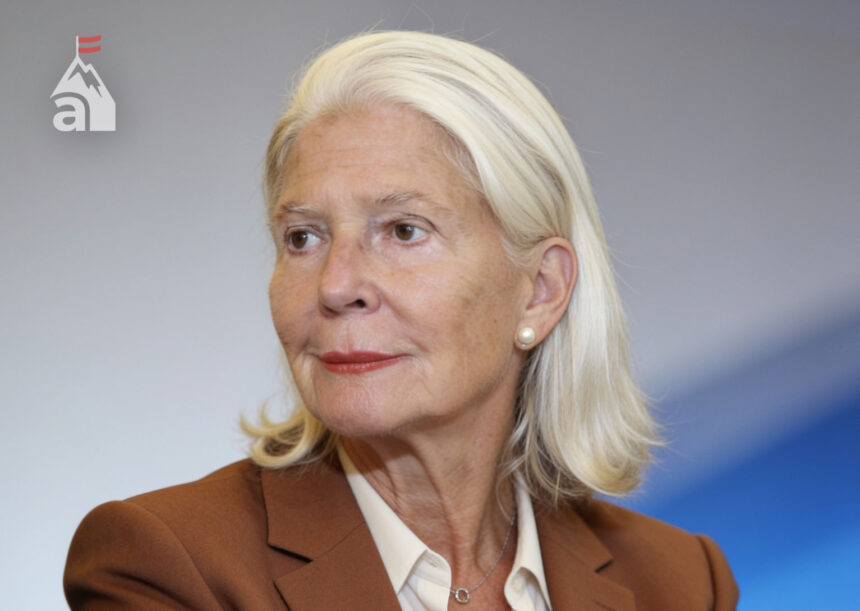 christiane hörbiger todesursache