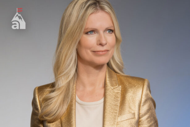 claudia reiterer brustkrebs