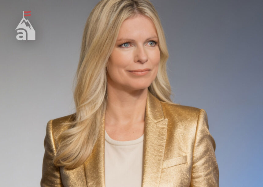 claudia reiterer brustkrebs