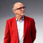 daniel glattauer ehefrau