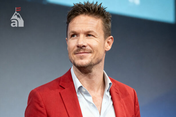 felix baumgartner todesursache