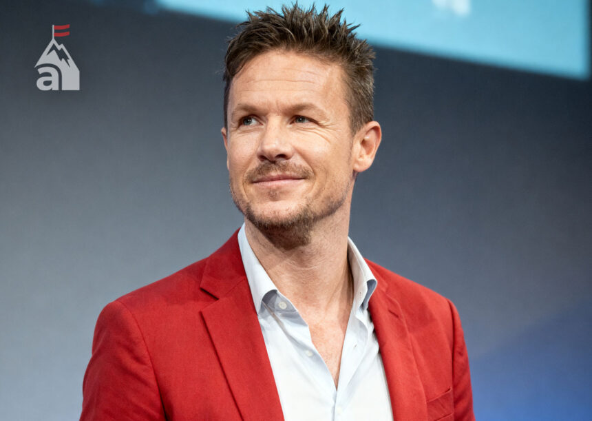 felix baumgartner todesursache
