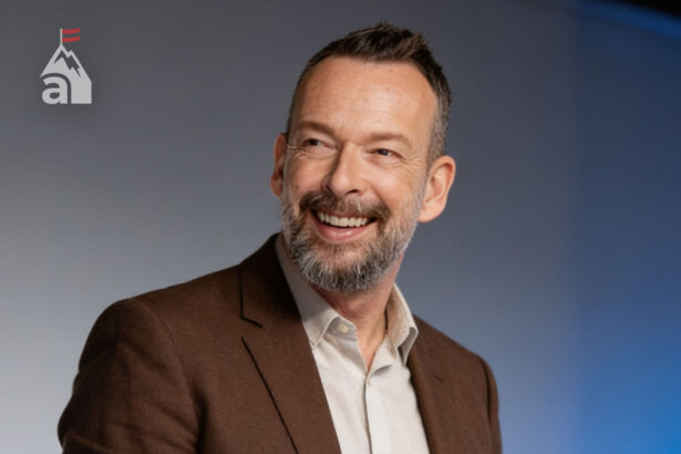 gehalt robert kratky