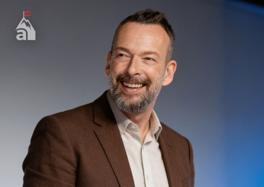 gehalt robert kratky