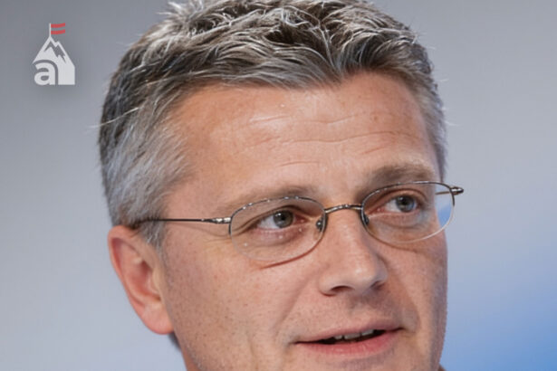 hannes aigelsreiter
