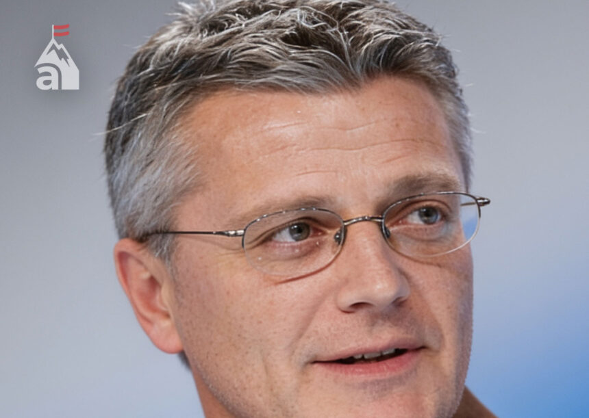 hannes aigelsreiter