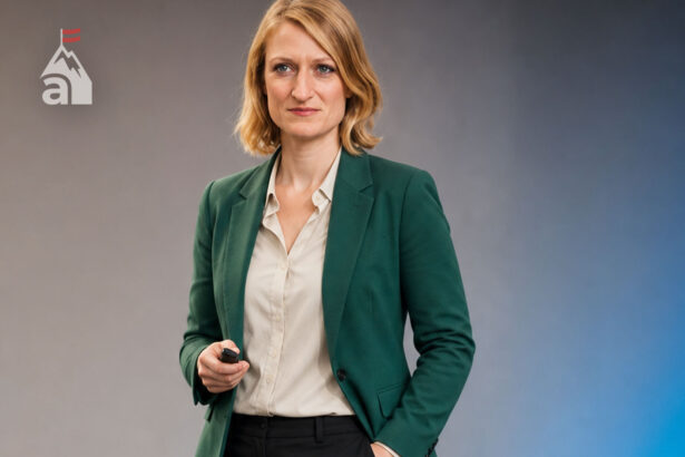 katharina wagner orf