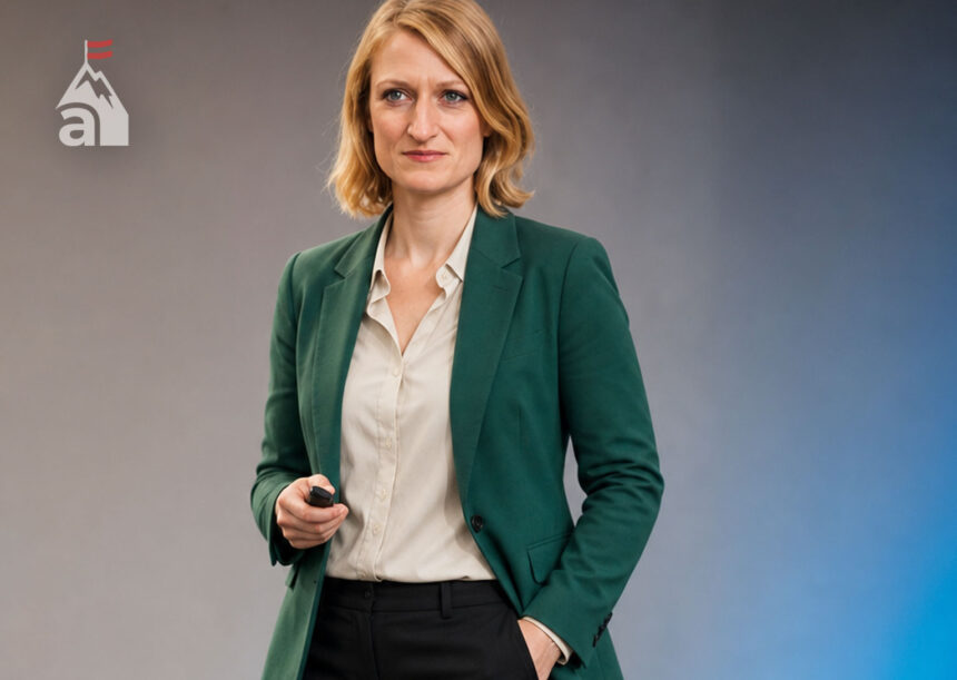 katharina wagner orf