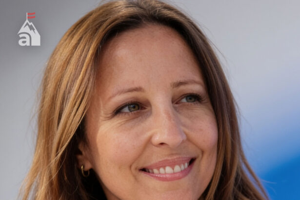 laura benko