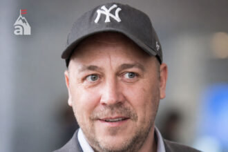 martin sobotka todesursache