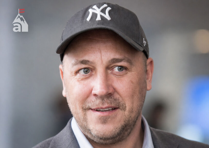 martin sobotka todesursache