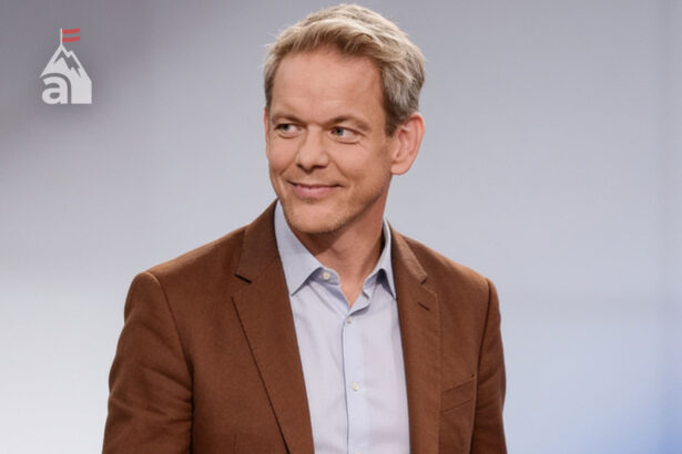 martin thür lebensgefährtin sandra