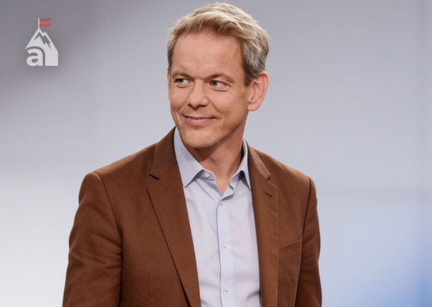 martin thür lebensgefährtin sandra