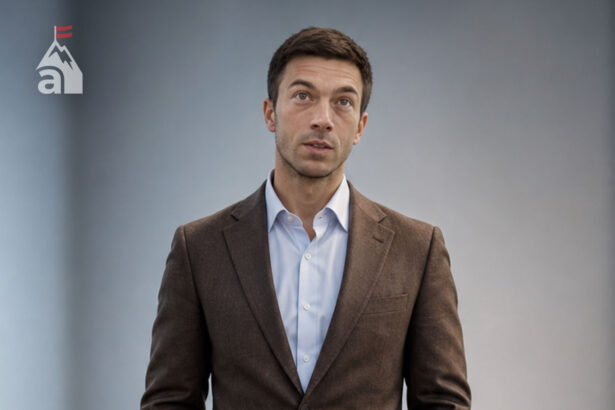 michael neumayer