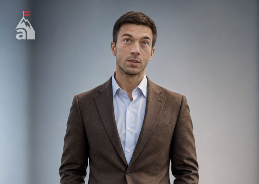 michael neumayer