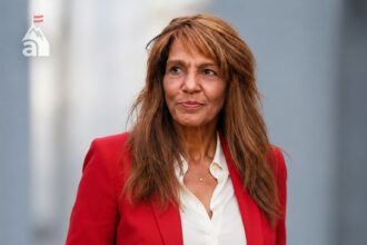 naddel todesursache