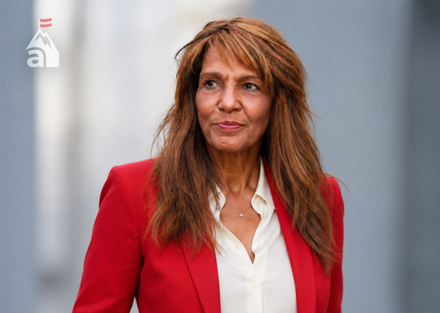 naddel todesursache