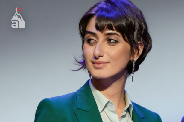 rama duwaji