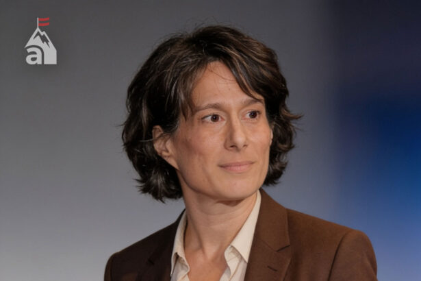rosa lyon ehemann