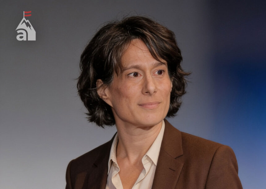 rosa lyon ehemann
