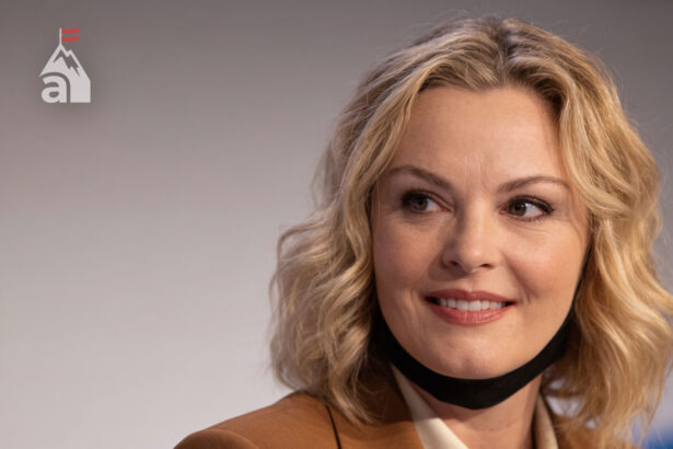 susanne steiger todesursache