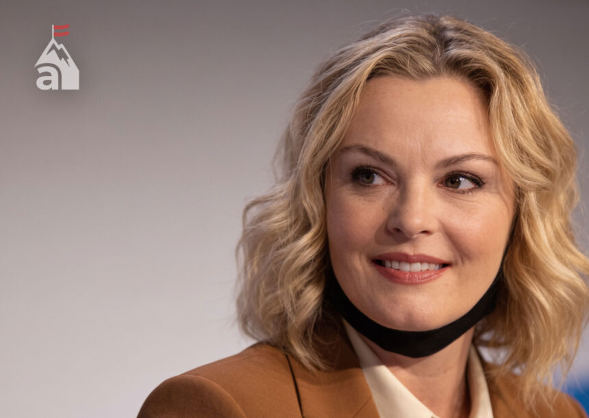 susanne steiger todesursache