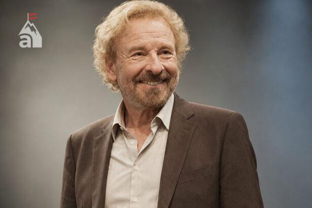 thomas gottschalk todesursache