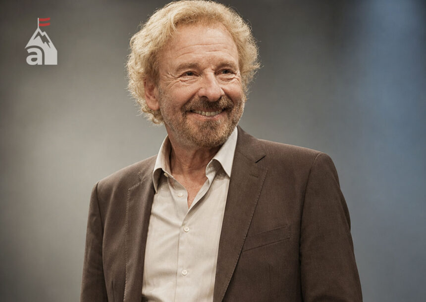 thomas gottschalk todesursache