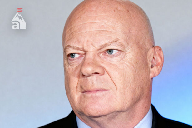 thomas langpaul