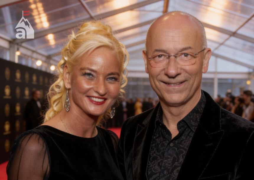toni faber lebensgefährtin