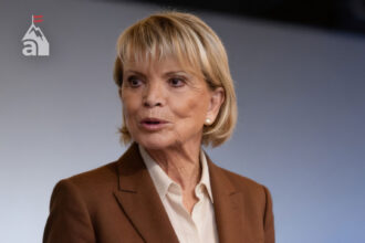uschi glas todesursache