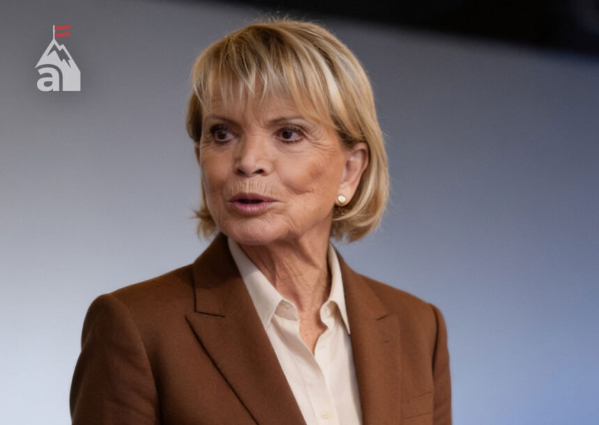 uschi glas todesursache