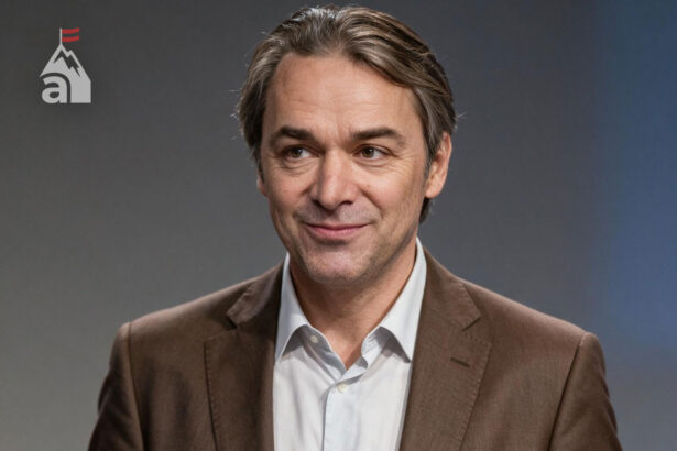 Alexander Lutz