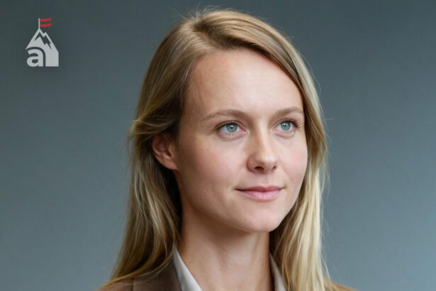 Anna Unterberger