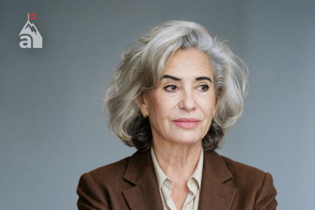 Brigitte Karner