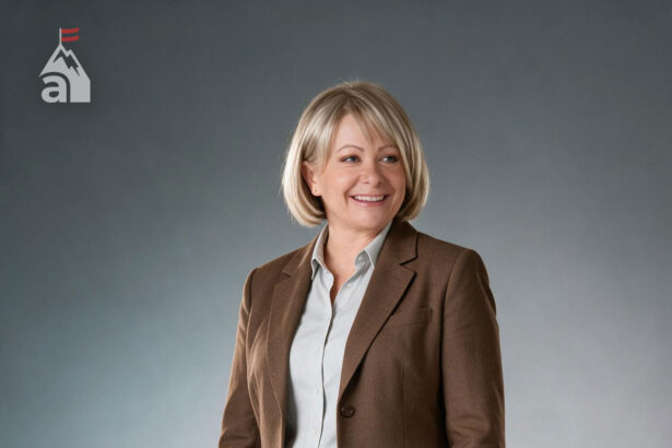Brigitte Neumeister