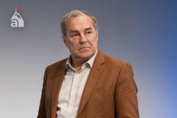 Christian Brandauer