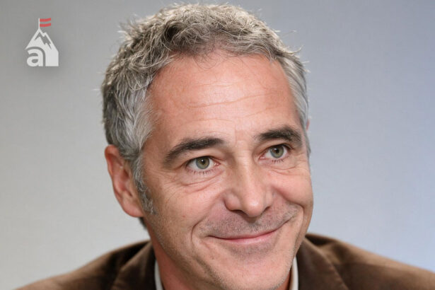 Christian Clerici