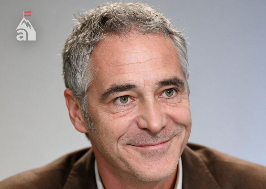 Christian Clerici