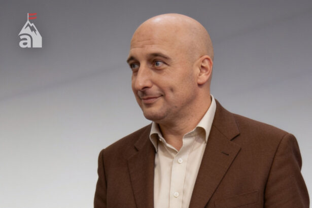 Christoph Fälbl
