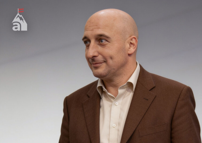 Christoph Fälbl