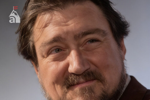 Christoph Krutzler