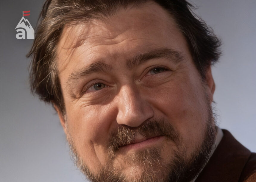 Christoph Krutzler