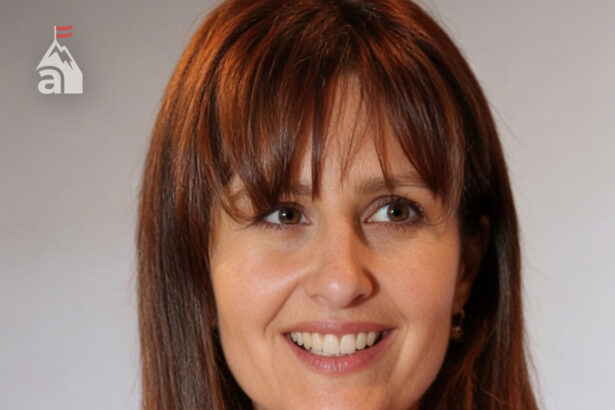 Daniela Zeller