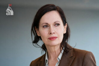 Evelyn Engleder